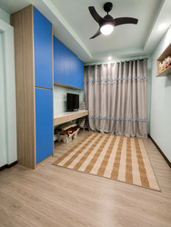 Blk 721 Jurong West Avenue 5 (Jurong West), HDB 5 Rooms #575259861